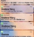 80639758_2466197290175646_4067205790178476032_n.jpg