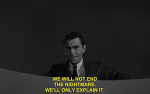 17389145_688553104640002_6517127929720450362_o.png
