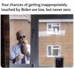 79644971_1074394552905561_6364782065384161280_n.jpg