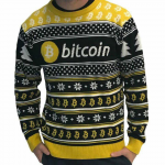 25593403_1013425195462633_526135632_n.png