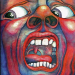 19330