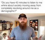 80690908_474128713293890_6716600768087982080_n.jpg