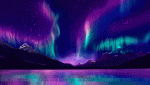 1D10B5F1-C89A-4B0B-988B-47FD85FA8E40.gif