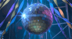 7B9ED62F-6C87-4982-AA7D-28560B9F9661.gif