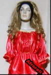 blusa-cigana-pombagira-umbanda-mocas-exu-mulher-paete-verm-saia.jpg