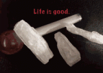 tenor (1).gif