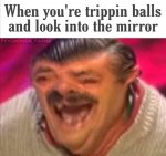 80562757_592218991539045_6804262979039657984_o.jpg