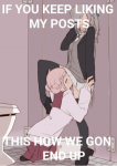 20191227_143947.png
