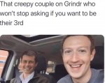 80633089_2500307926903362_536911246037876736_n.jpg