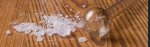 meth-in-sytstem-1.jpg