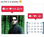 67117497_499904784108138_216304800818528256_o.jpg