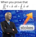 72452412_560155901416359_7298121082060406784_n.jpg