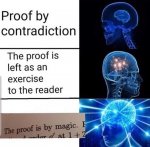 76904499_594718457960103_1082066325318139904_o.jpg