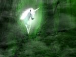 58238E7C-E9E8-44D4-98D3-3038E0AEFCBB.jpeg