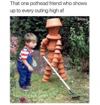 47683886_2242983799067959_2189763009709080576_n.png