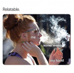 47390782_2244555245577481_7732485014629122048_n.png