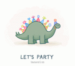 4E639C73-CA42-407F-82F7-DB553CC9A1DD.gif