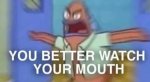 you-better-watch.jpg