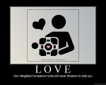 Companion-Cube-portal-2-29375084-500-400.jpg