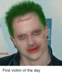 damaged-first-victim-of-the-day-3266862.png