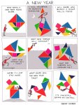 81207900_2793140567409633_1718174531161423872_o.jpg