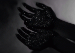 9019F5F6-124A-4B6B-862B-06E55B5E3459.gif