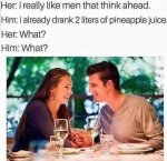 55759809_791607477877031_3369228331328208896_n.jpg