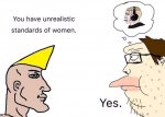 80664431_172433163821588_8392267226236846080_o.jpg