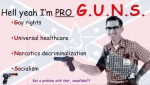 80036642_555539375032651_7719017367283433472_n.png