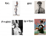 80109074_619668652131750_2488058341071257600_o.png