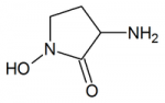 200px-Molecular_Structure_of_HA-966.png 200px-Molecular_Structure_of_HA-966.png