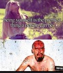Hell+ye+gg+allin+memes+_8a09679cffc4c4194d2b709cd1ec8d14.jpg
