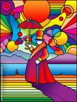 20058