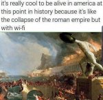 81401119_2468641326737370_5231383420520628224_n.jpg