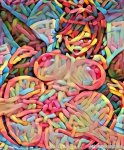 51214396_644799629273004_6102311975360921600_n.jpg