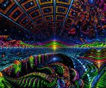 20079