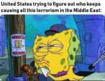 81194621_840949856359909_6576405235885932544_n.jpg