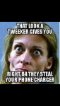 01f8e22c8878a20d184d6fa73f5ec885.png