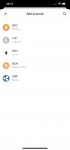 7F327ED0-3659-4CD6-B51D-76F011CA9BE9.png