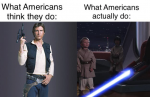 81614990_763613127380804_4190364217909444608_n.png