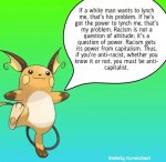 raichu racism.jpg