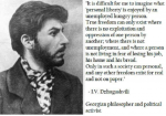 82472060_726549577870849_5983554523308752896_n.png