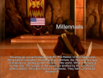 20256