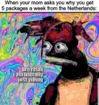 81882814_814753725663304_6403393705411084288_o.jpg
