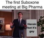 44999817_251143338912408_4153719196162719744_n.png