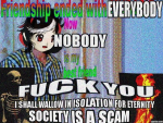 80547163_2633460520102224_7121351605525413888_n.png