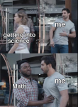 53198245_1960823344022368_104338276176887808_n.png