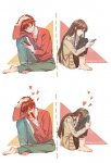 tumblr_ofc97f0zJp1u9ia8fo1_500.png.jpg