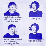 81524532_2510883992502975_6394980388464230400_o.jpg