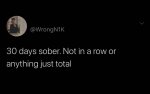 79175968_791972157941461_5942832482381463552_o.jpg